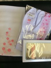 彩香堂の写真