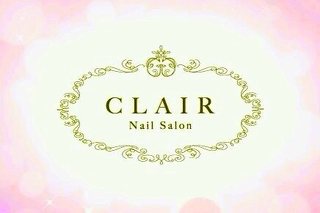 Nail Salon CLAIRの写真