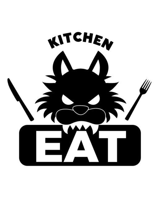 kitchen EATの写真
