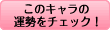 今月のアナタ