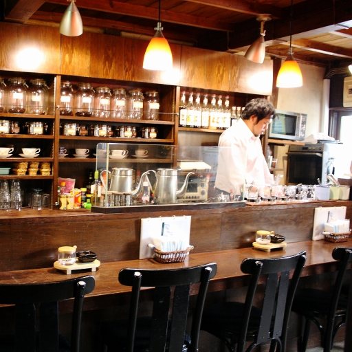 時を重ねた空間で 時を忘れる ふくしまカフェ日和 Cafe De 香留矛 カフェ 喫茶店 須賀川市 ふくラボ 時を重ねた空間で 時を忘れる ふくしまカフェ日和 Cafe De 香留矛 カフェ 喫茶店 須賀川市 ふくラボ
