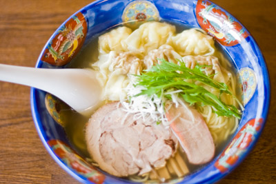 真面目に作る だから毎日味が違う ラーメン特集 支那そば 幸雲 ラーメン 須賀川市 ふくラボ 真面目に作る だから毎日味が違う ラーメン特集 支那そば 幸雲 ラーメン 須賀川市 ふくラボ