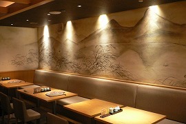 Niko And アパレル 衣料品 郡山駅周辺 ふくラボ Niko And アパレル 衣料品 郡山駅周辺 ふくラボ