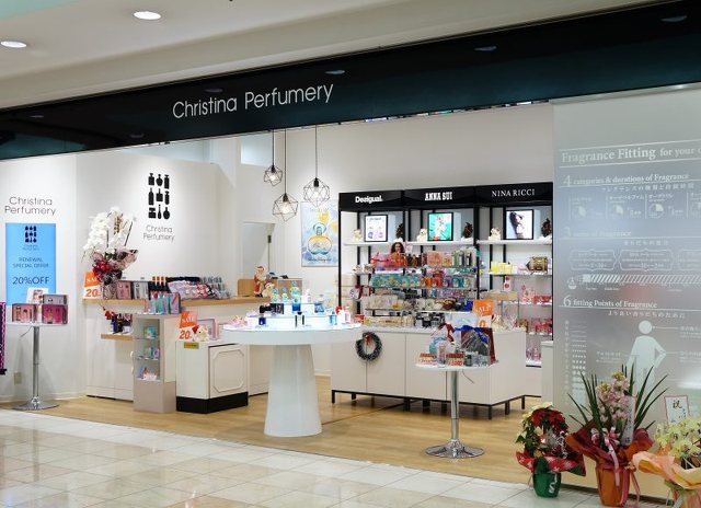 Nail Salon R Rose ネイル 郡山駅周辺 ふくラボ Nail Salon R Rose ネイル 郡山駅周辺 ふくラボ