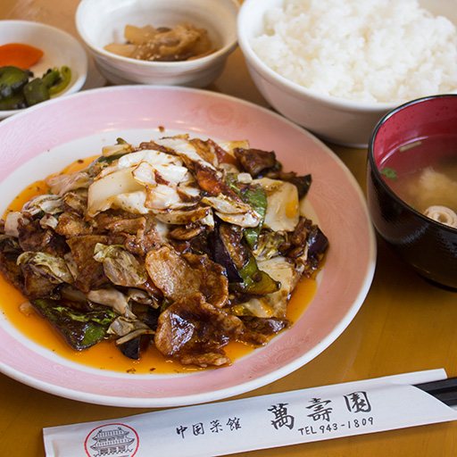 回鍋肉 迷ったらこれ！プチッと回鍋肉のレシピ | エバラ食品