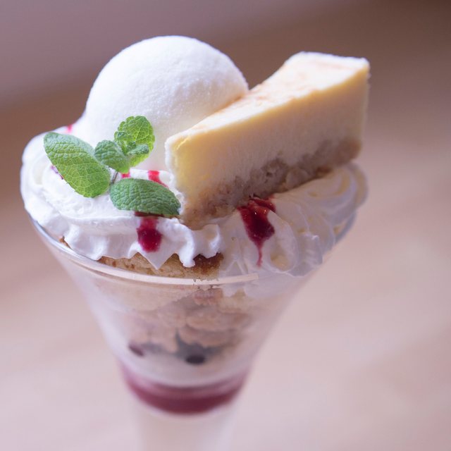 チーズケーキ工房 風花 チーズケーキコウボウ フウカ 洋菓子 二本松市 ふくラボ チーズケーキ工房 風花 チーズケーキコウボウ フウカ 洋菓子 二本松市 ふくラボ