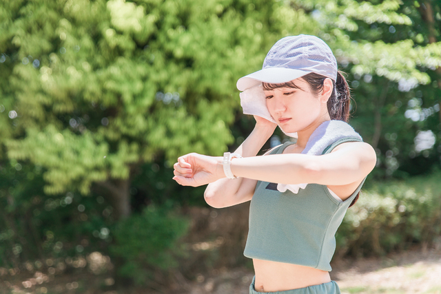 HIKARINOKUNI 見にく 体操服セット ホワイト/ターコイズ 120 HIKARINOKUNI 見にく 体操服セット ホワイト/ターコイズ 120