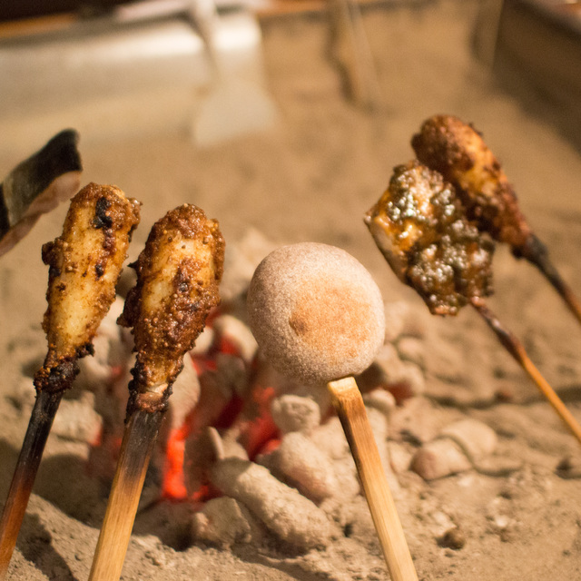 味噌とチーズがパン上で出会った エビデリ チーズ 満田屋 郷土料理 会津若松市 ふくラボ 味噌とチーズがパン上で出会った エビデリ チーズ 満田屋 郷土料理 会津若松市 ふくラボ