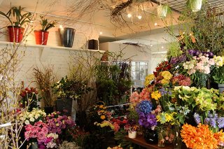 Total Plants Bloom 花 ガーデニング 福島市西部 ふくラボ