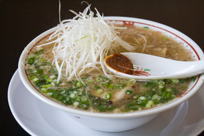 考え抜かれた三位一体のおいしさ ラーメン特集 なかむら家 八島田店 ラーメン 福島市西部 ふくラボ 考え抜かれた三位一体のおいしさ ラーメン特集 なかむら家 八島田店 ラーメン 福島市西部 ふくラボ