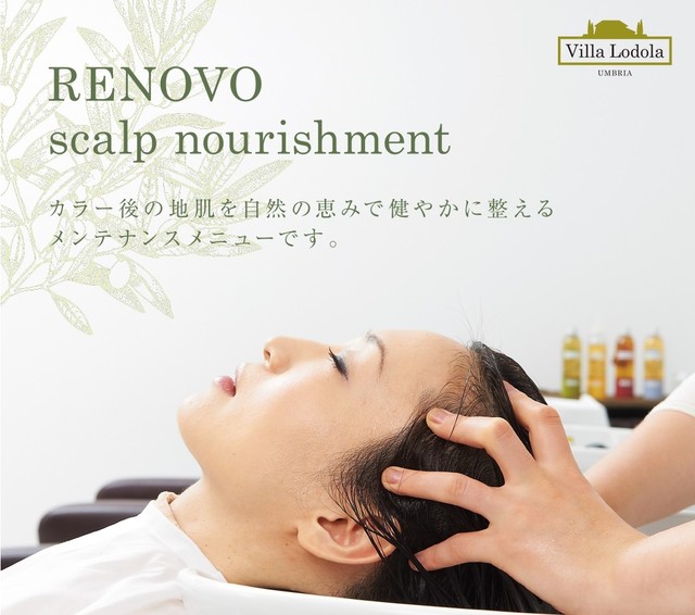 イベント開催中 火曜定休 完全貸切マンツーマンヘアサロン 女性ウィッグスタイリストが居る美容室 English Vegan Friendly オーガニックカラー 16周年 Sdgs 特集 Danas Hair 美容室 郡山市北部 ふくラボ