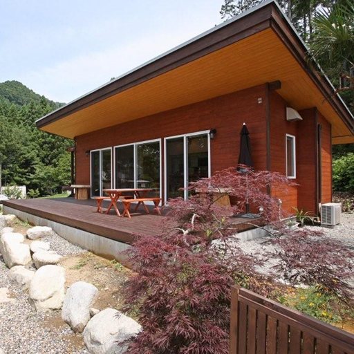 風変わりなカフェ日和 ふくしまカフェ日和 Cafe De Buddy カフェ 喫茶店 湯本 常磐 ふくラボ 風変わりなカフェ日和 ふくしまカフェ日和 Cafe De Buddy カフェ 喫茶店 湯本 常磐 ふくラボ