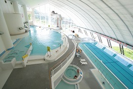 福島県の海水浴場 プールのお店 スポット ふくラボ