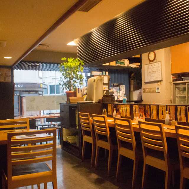 全50種類 板前さんの作る絶品おむすび エビデリ う米グルメ おにぎり 料理 お酒 結 お食事処 和食全般 郡山駅周辺 ふくラボ