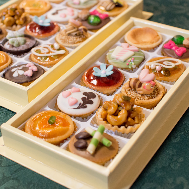 コロコロ カラフル ココロオドル エビデリ 製菓リレー 船橋屋 本店 和菓子 相馬市 ふくラボ コロコロ カラフル ココロオドル エビデリ 製菓リレー 船橋屋 本店 和菓子 相馬市 ふくラボ