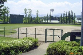 温泉健康保養センター ロータスイン ホテル 西会津町 ふくラボ 温泉健康保養センター ロータスイン ホテル 西会津町 ふくラボ