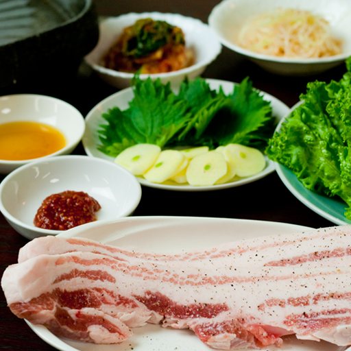 一口の中に凝縮する絶妙な旨辛 エビデリ 焼肉 ホルモン 韓国料理 きるとん 焼肉 韓国料理 郡山駅周辺 ふくラボ 一口の中に凝縮する絶妙な旨辛 エビデリ 焼肉 ホルモン 韓国料理 きるとん 焼肉 韓国料理 郡山駅周辺 ふくラボ