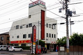 マンマ鎌倉屋 イタリア料理 須賀川市 ふくラボ マンマ鎌倉屋 イタリア料理 須賀川市 ふくラボ