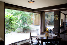 Mt Inn マウント イン ホテル 二本松市 ふくラボ