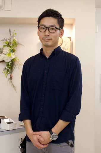 三代目リーダー系イケメン 福島イケメン百貨店 ヘアーコレクション Birth 美容室 平 内郷 北部 ふくラボ 三代目リーダー系イケメン 福島イケメン百貨店 ヘアーコレクション Birth 美容室 平 内郷 北部 ふくラボ