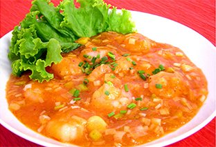 マンマ鎌倉屋 イタリア料理 須賀川市 ふくラボ
