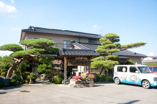 川東 寿司幸の写真