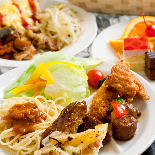 くつろぎホテルバイキングはいかが エビデリ ビュッフェ ラウンジbali バイキング 食べ放題 郡山駅周辺 ふくラボ くつろぎホテルバイキングはいかが エビデリ ビュッフェ ラウンジbali バイキング 食べ放題 郡山駅周辺 ふくラボ