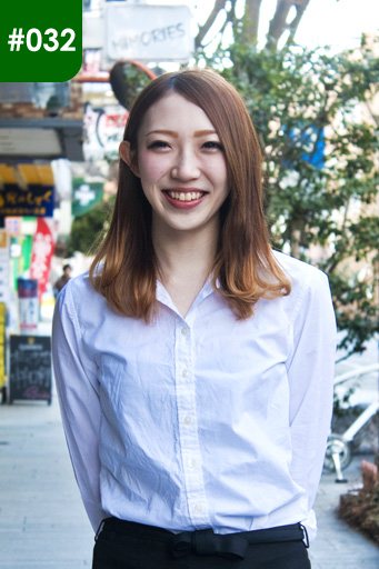 Mizuki Sato ふくしま美人 Chocola ダイニング 福島駅周辺 ふくラボ