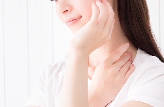 12月 2月限定 スペシャルトリートメントマスクが登場 どんなドアップ写真でも 美肌アプリ要らずのなめらか素肌へ お店の魅力 フェイシャルサロン ラブリー福島 エステ リラク アロマ 福島市西部 ふくラボ