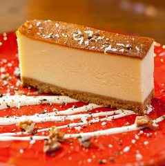 エビデリ チーズケーキ13 ふくラボ エビデリ チーズケーキ13 ふくラボ