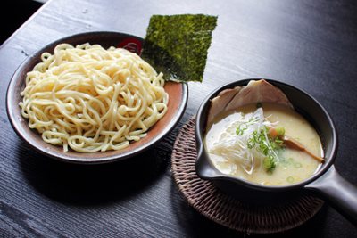 鶏白湯専門店 鶏好き つけ麺好き 必食 ラーメン特集 濃厚つけ麺 まる家 郡山堤店 ラーメン 郡山市西部 ふくラボ 鶏白湯専門店 鶏好き つけ麺好き 必食 ラーメン特集 濃厚つけ麺 まる家 郡山堤店 ラーメン 郡山市西部 ふくラボ