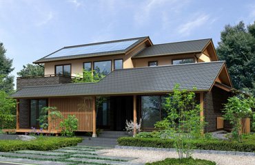 東日本ハウス」は『日本ハウスホールディングス』へ！新たなステップへと踏み出した日本ハウスHdについてご紹介いたします。 -  ふくしま家づくりラボ：会社概要 - ㈱日本ハウス ホールディングス - 住宅・不動産/福島市東部 - ふくラボ！