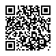 モバイル版バーコード