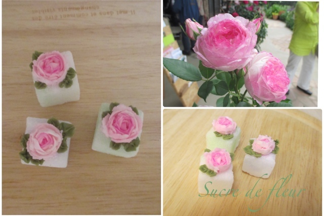 花の角砂糖のご紹介 特集 手づくりお砂糖工房 シュクレ ド フルール 雑貨 インテリア 福島駅周辺 ふくラボ 花の角砂糖のご紹介 特集 手づくりお砂糖工房 シュクレ ド フルール 雑貨 インテリア 福島駅周辺 ふくラボ