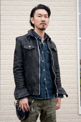 男前系イケメン 福島イケメン百貨店 Hair Garden Root 美容室 小名浜 泉 ふくラボ 男前系イケメン 福島イケメン百貨店 Hair Garden Root 美容室 小名浜 泉 ふくラボ
