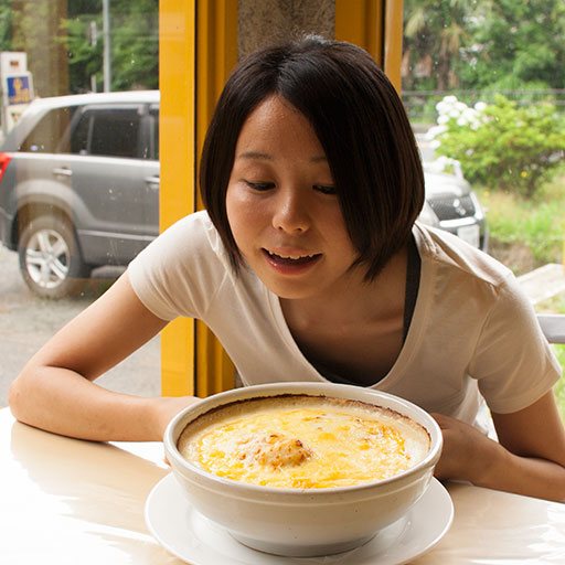 総重量約1 4kg チーズたっぷりアツアツパスタ デカ盛りいわき カフェハウス めーあ べるく レストラン 洋食 平 内郷 北部 ふくラボ 総重量約1 4kg チーズたっぷりアツアツパスタ デカ盛りいわき カフェハウス めーあ べるく レストラン 洋食 平 内郷 北部 ふくラボ