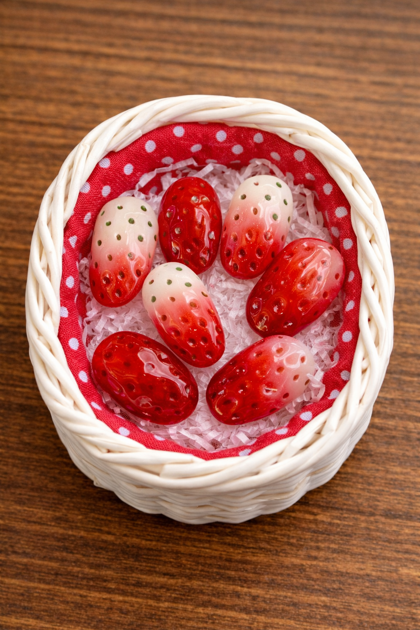 ネイルサロン爪美人＆ネイルスクールの写真