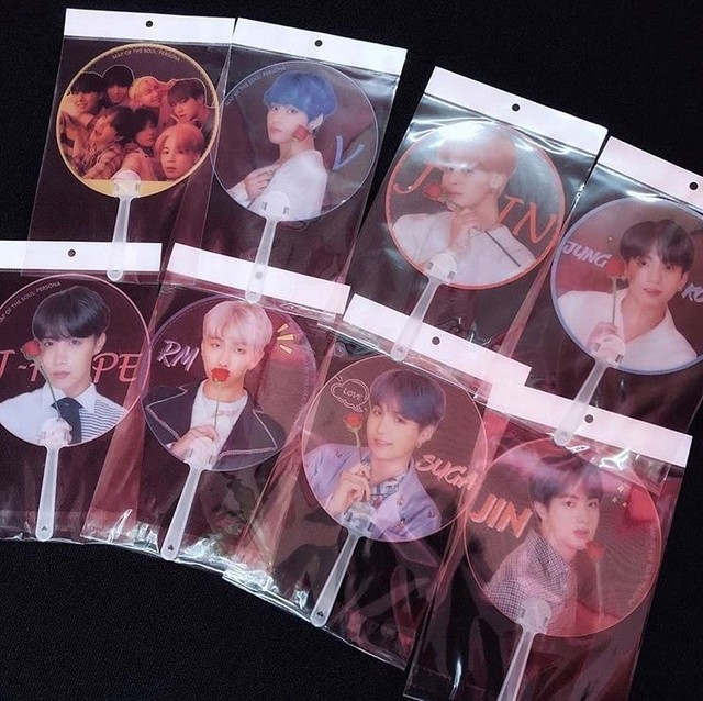 イベント情報 入荷情報更新 福島市まんなむで 本場韓国の洋服 コスメ 雑貨をゲット 特集 まんなむ 雑貨 インテリア 福島駅周辺 ふくラボ