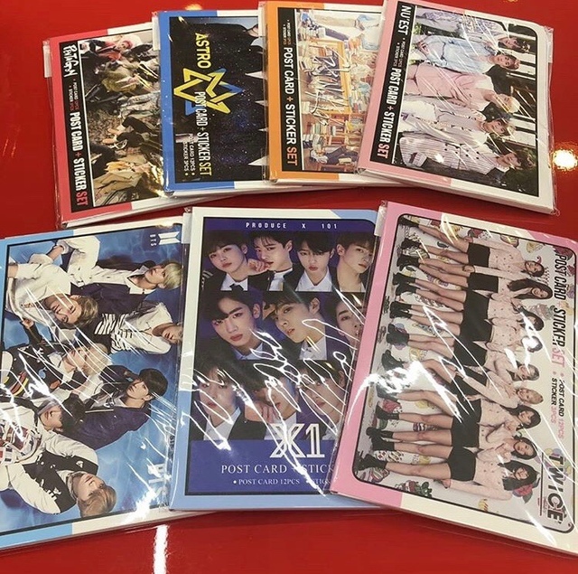 お得なsale情報更新 福島市まんなむで 本場韓国の洋服 コスメ 雑貨をゲット 特集 まんなむ 雑貨 インテリア 福島駅周辺 ふくラボ お得なsale情報更新 福島市まんなむで 本場韓国の洋服 コスメ 雑貨をゲット 特集 まんなむ 雑貨 インテリア 福島駅周辺 ふくラボ