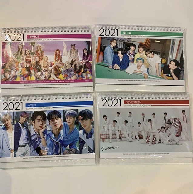 入荷情報更新 福島市まんなむで 本場韓国の洋服 コスメ 雑貨をゲット 特集 まんなむ 雑貨 インテリア 福島駅周辺 ふくラボ 入荷情報更新 福島市まんなむで 本場韓国の洋服 コスメ 雑貨をゲット 特集 まんなむ 雑貨 インテリア 福島駅周辺 ふくラボ