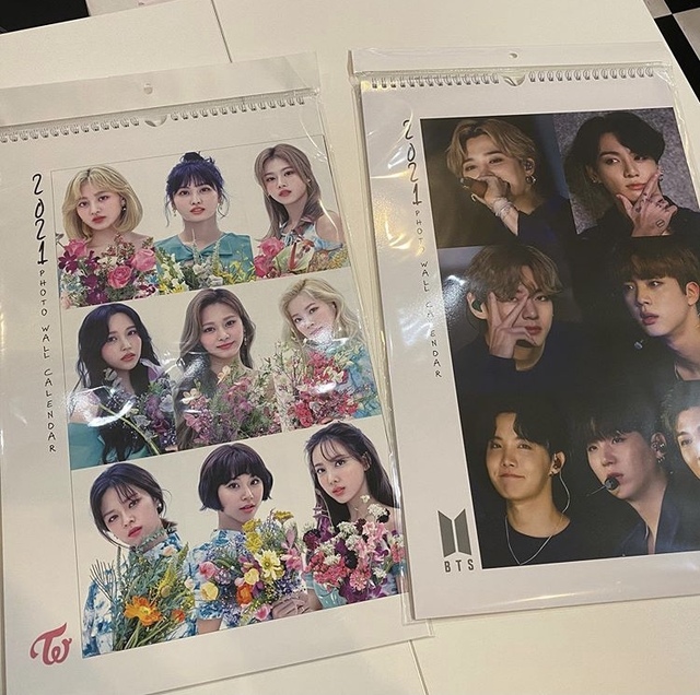 イベント情報 入荷情報更新 福島市まんなむで 本場韓国の洋服 コスメ 雑貨をゲット 特集 まんなむ 雑貨 インテリア 福島駅周辺 ふくラボ