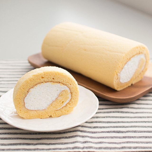 もっちり ふかっ 向山製作所の新作です エビデリ 手土産スイーツ 向山製作所 桑野ファクトリー 洋菓子 郡山市西部 ふくラボ もっちり ふかっ 向山製作所の新作です エビデリ 手土産スイーツ 向山製作所 桑野ファクトリー 洋菓子 郡山市西部 ふくラボ