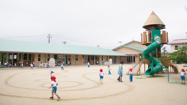 Hair Face Nico 美容室 勿来 植田 ふくラボ