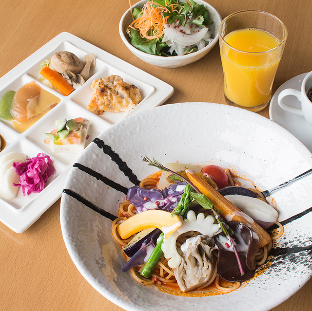 旬彩レストラン 山ぼうし シュンサイレストラン ヤマボウシ レストラン 洋食 棚倉町 ふくラボ 旬彩レストラン 山ぼうし シュンサイレストラン ヤマボウシ レストラン 洋食 棚倉町 ふくラボ