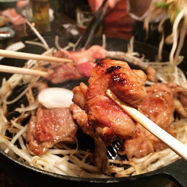 ジンギスカン食べ放題 特集 ジンギスカン誠 福島店 焼肉 韓国料理 福島駅周辺 ふくラボ ジンギスカン食べ放題 特集 ジンギスカン誠 福島店 焼肉 韓国料理 福島駅周辺 ふくラボ
