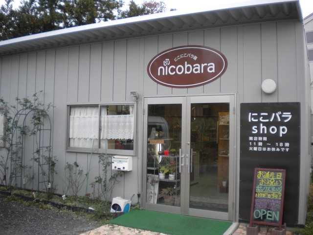 市 者 福島 コロナ 県 須賀川 感染