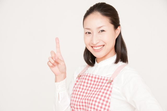 生活コンビニ倶楽部 家事代行サービスえぷろんの写真