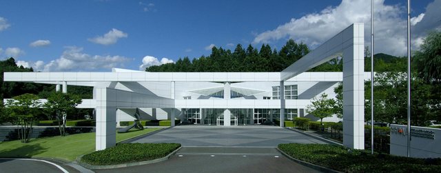 自然の家うつみね 遊学体験パーク - その他 / 郡山市東部 - ふくラボ!