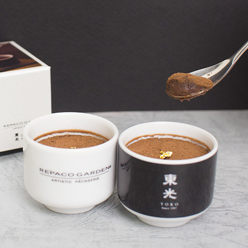 贅沢な大人のチョコレート エビデリ チョコレート19 At ふくしま レパコ 郡山桑野店 洋菓子 郡山市西部 ふくラボ 贅沢な大人のチョコレート エビデリ チョコレート19 At ふくしま レパコ 郡山桑野店 洋菓子 郡山市西部 ふくラボ