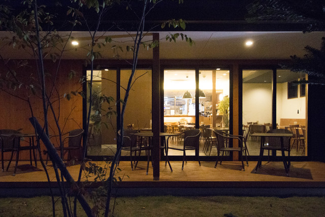 福島県のカフェ 喫茶のお店 スポット ふくラボ 福島県のカフェ 喫茶のお店 スポット ふくラボ